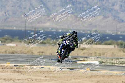 media/Oct-03-2025-CVMA Friday Practice (Fri) [[0c1e57b650]]/2-Racer 1/Session 3-Turns 16 and 17 Exit/